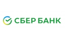 Банк Сбербанк России в Большебрусянском