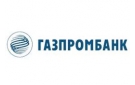 Банк Газпромбанк в Большебрусянском