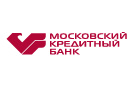 Банк Московский Кредитный Банк в Большебрусянском