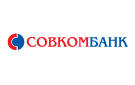 Банк Совкомбанк в Большебрусянском